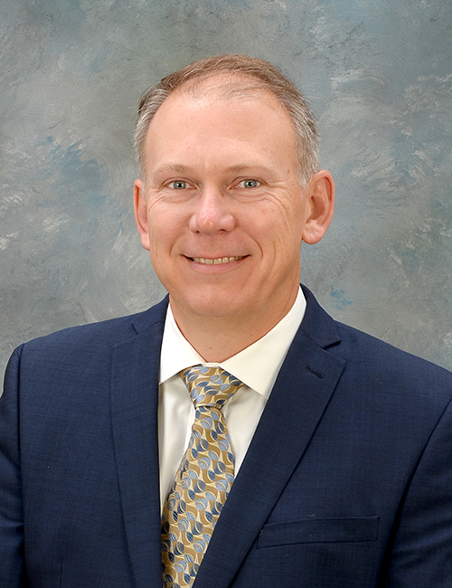 dennis-pitts