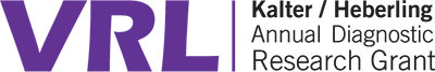 vrl-kh-logo