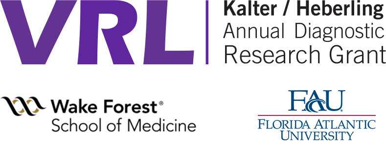 vrl-kh-winners
